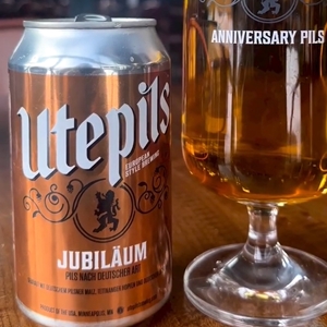 Show details for 12oz Can Label