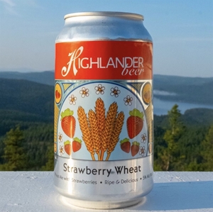 Show details for 12oz Can Label