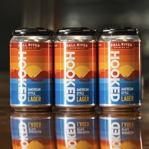 Show details for 12oz Can Label