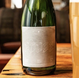 Show details for 3" x 3" Square Label