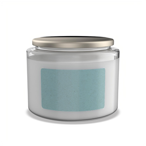 Show details for 3" x 5" Rectangle Label