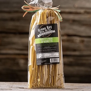 Show details for 3" x 5" Rectangle Label