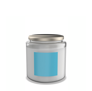 Show details for Square Labels