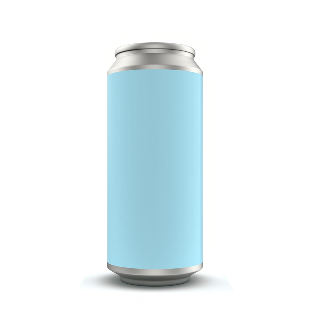 Show details for DTO 16oz Standard Can