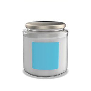 Show details for Square Labels