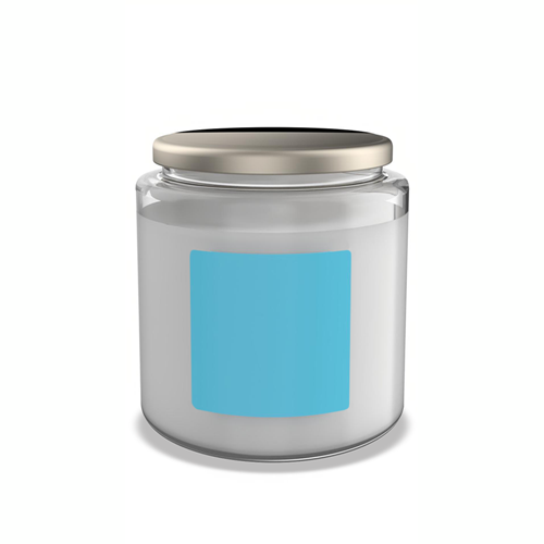 Show details for Square Labels