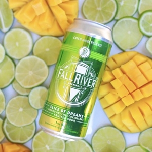 Show details for 16oz Standard Can Label