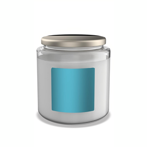 Show details for Square Labels