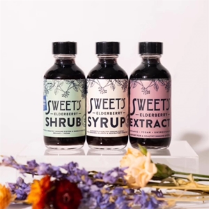 Show details for 2" x 4" Rectangle Label