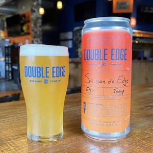 Show details for 32oz Crowler Label