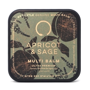 Show details for Square Labels