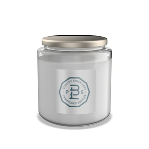 Show details for 3" x 3" Square Label